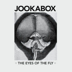 The Eyes Of The Fly - Jookabox - Joyful Noise Recordings