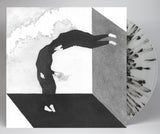 The Sky As Well As Space - Memory Map - Joyful Noise Recordings - 3