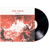 Albums - The Twin