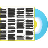 The Unspeakable Practices - The Unspeakable Practices - Joyful Noise Recordings - 2