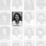 Albums - Verdugo