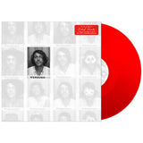 Albums - Verdugo