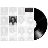 Albums - Verdugo