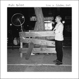 All Over and Over / Live in Cologne - Tim Kinsella / Make Believe - Joyful Noise Recordings - 2
