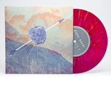 7" Box Set - Kishi Bashi - Joyful Noise Recordings - 2