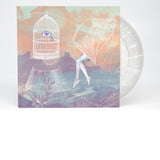 7" Box Set - Kishi Bashi - Joyful Noise Recordings - 3