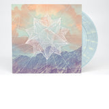 7" Box Set - Kishi Bashi - Joyful Noise Recordings - 4