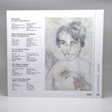The Bride On The Boxcar - A Decade of Margot Rarities: 2004-2014 - Margot & the Nuclear So and So's - Joyful Noise Recordings - 2