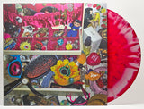 Divorcee - Divorcee - Joyful Noise Recordings - 2