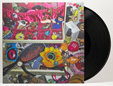 Divorcee - Divorcee - Joyful Noise Recordings - 3