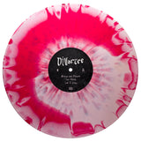 Divorcee - Divorcee - Joyful Noise Recordings - 4