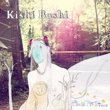 Kishi Bashi - Room For Dream EP