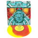 Vision Crimes - Child Bite - Joyful Noise Recordings - 3