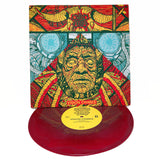 Vision Crimes - Child Bite - Joyful Noise Recordings - 6