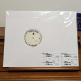 Houses of the Holy (2xLP Test Pressing)