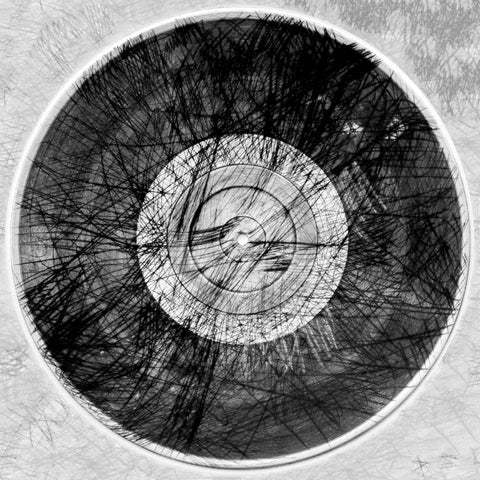 Artifacts (Of You) - Lee Ranaldo - Joyful Noise Recordings