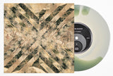 I Can't Explain / Death And The Maiden - Surfer Blood - Joyful Noise Recordings - 3