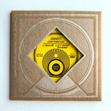 Singles - Kenny Dennis Flexi [PRIVATE STASH]
