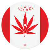 Limelight - Sebadoh - Joyful Noise Recordings - 2