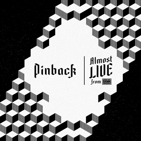 Singles - Pinback "Clemenceau"