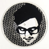 Mike Adams At His Honest Weight - The Lucky One (Sun Pavilion Version)