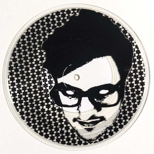 Mike Adams At His Honest Weight - The Lucky One (Sun Pavilion Version)