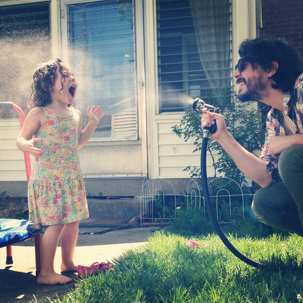 Viv - Margot & the Nuclear So and So's - Joyful Noise Recordings